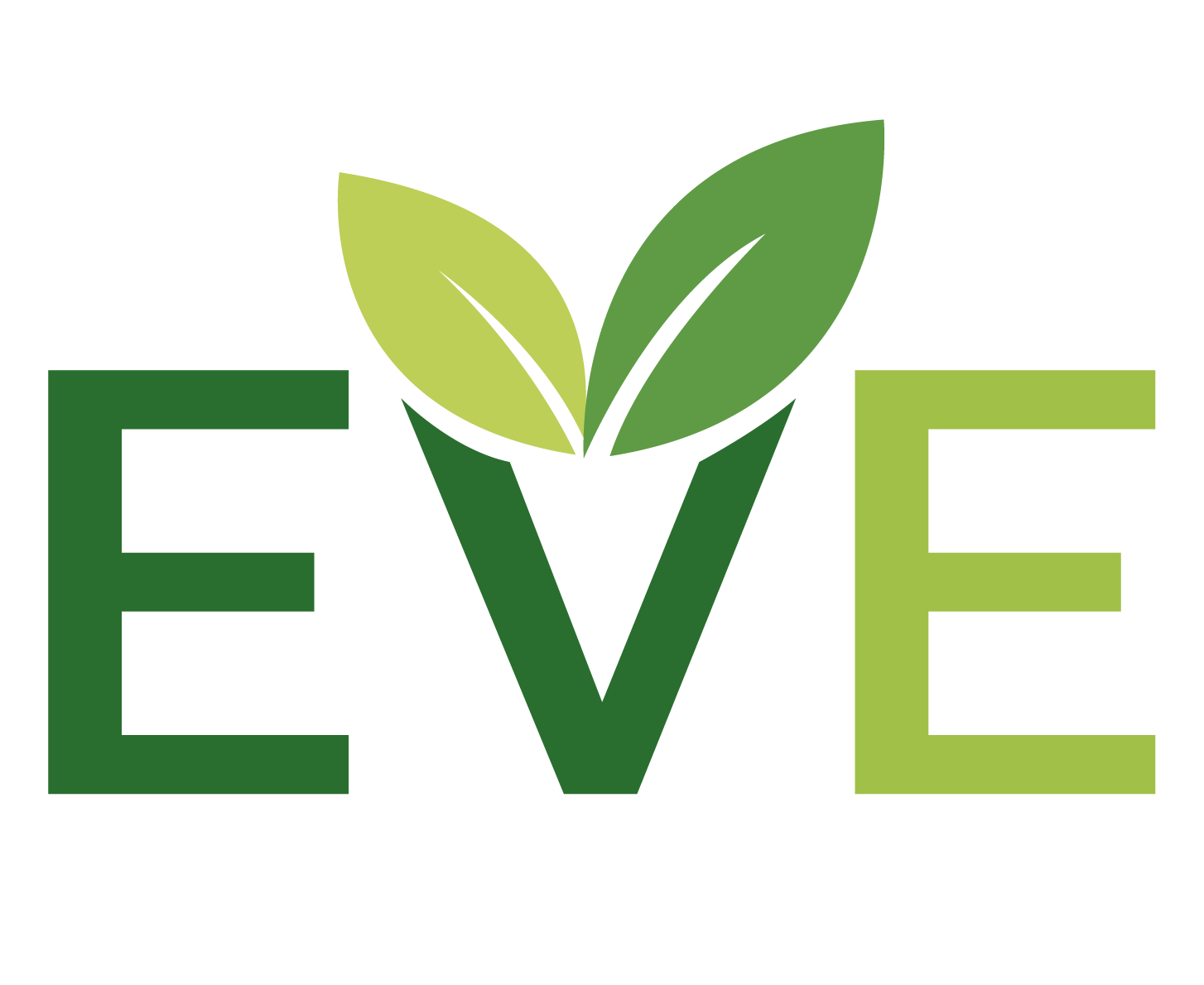 EVE Logo